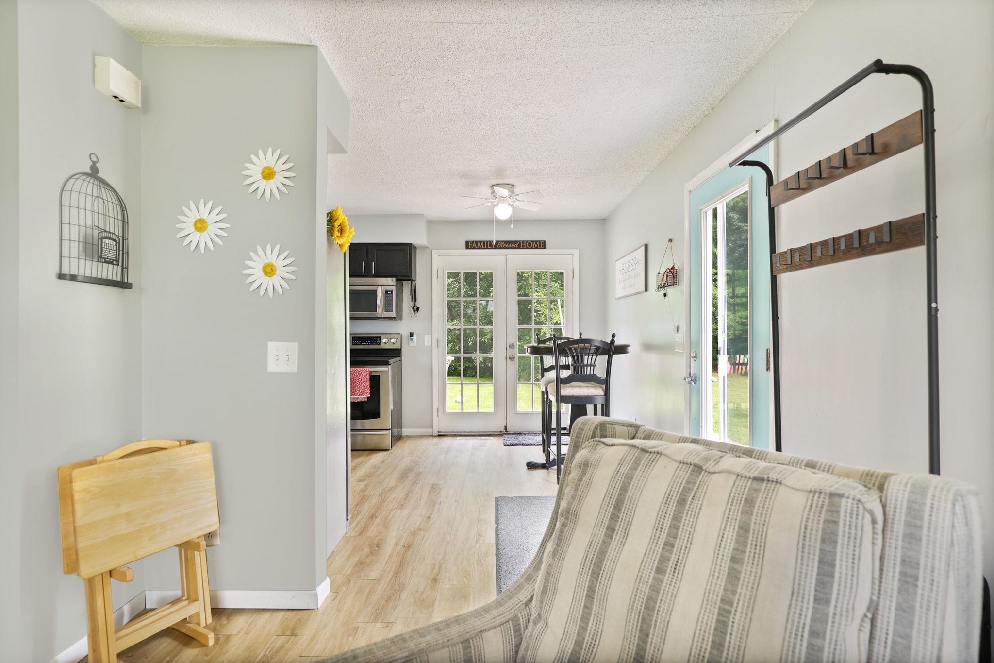 8895 Arbela Road Millington, MI 48746 - Photo 10 of 34 50150336-134449a1-6b41-49cb-bc6b-b03fb51a90b2.JPG