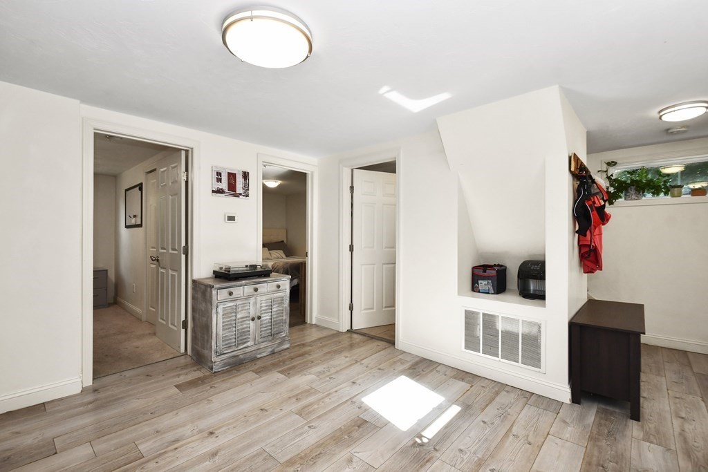 55 Whitney Road Ashby, MA 01431 - Photo 11 of 31