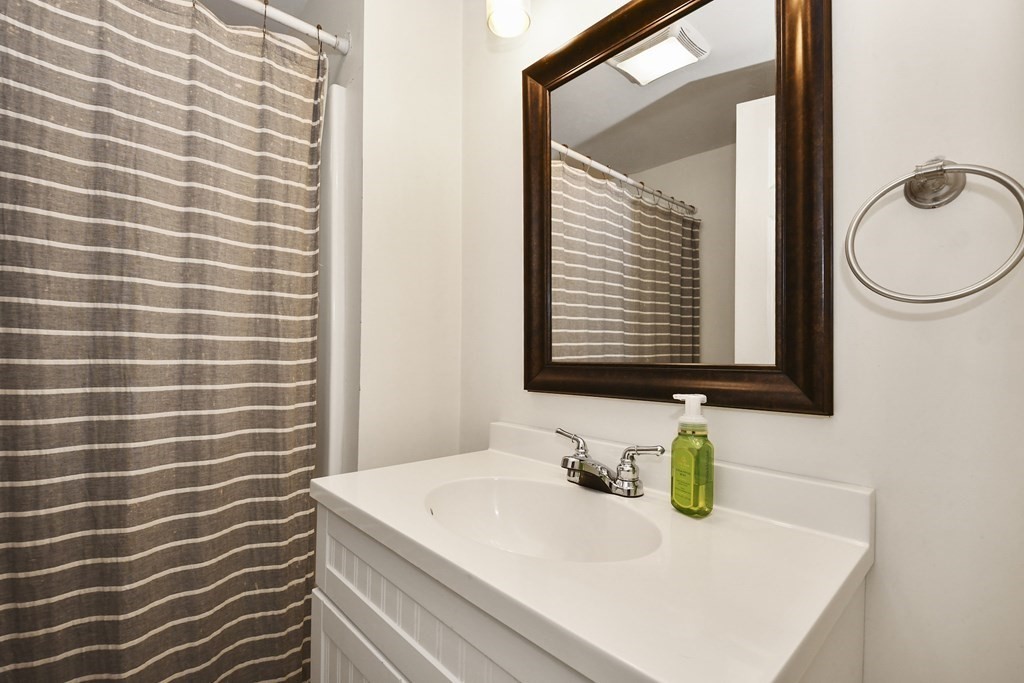 55 Whitney Road Ashby, MA 01431 - Photo 13 of 31