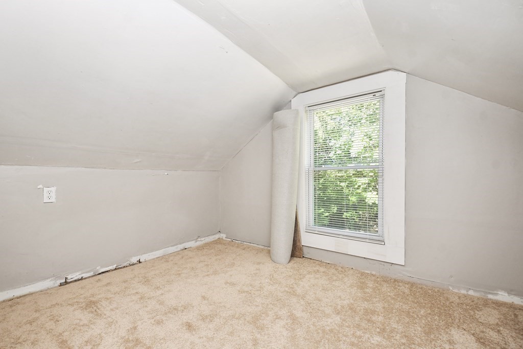 55 Whitney Road Ashby, MA 01431 - Photo 22 of 31