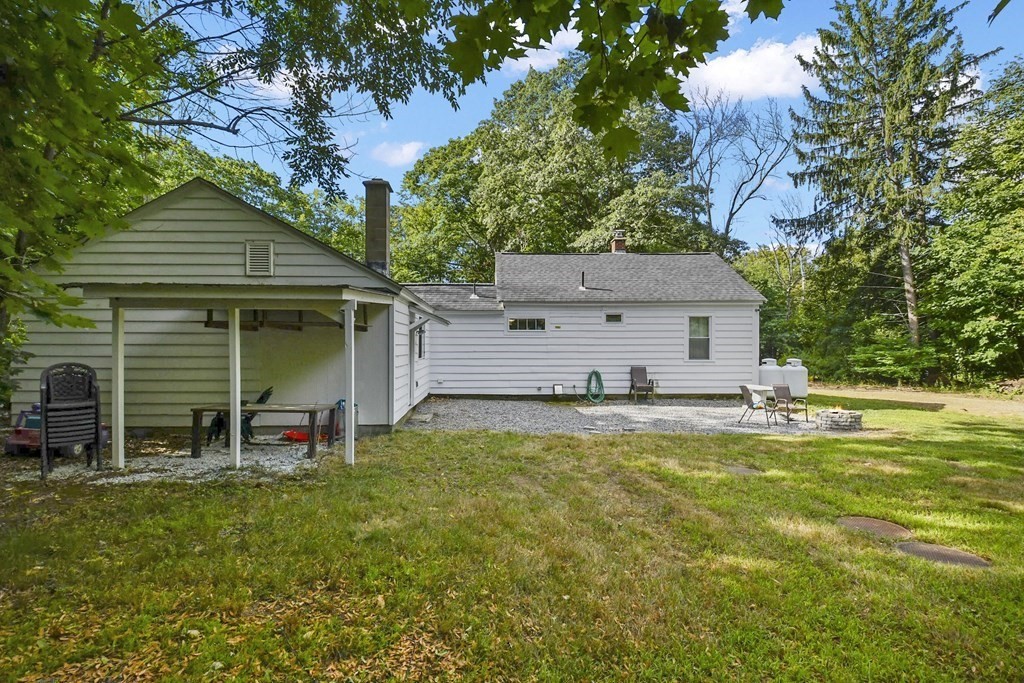 55 Whitney Road Ashby, MA 01431 - Photo 25 of 31