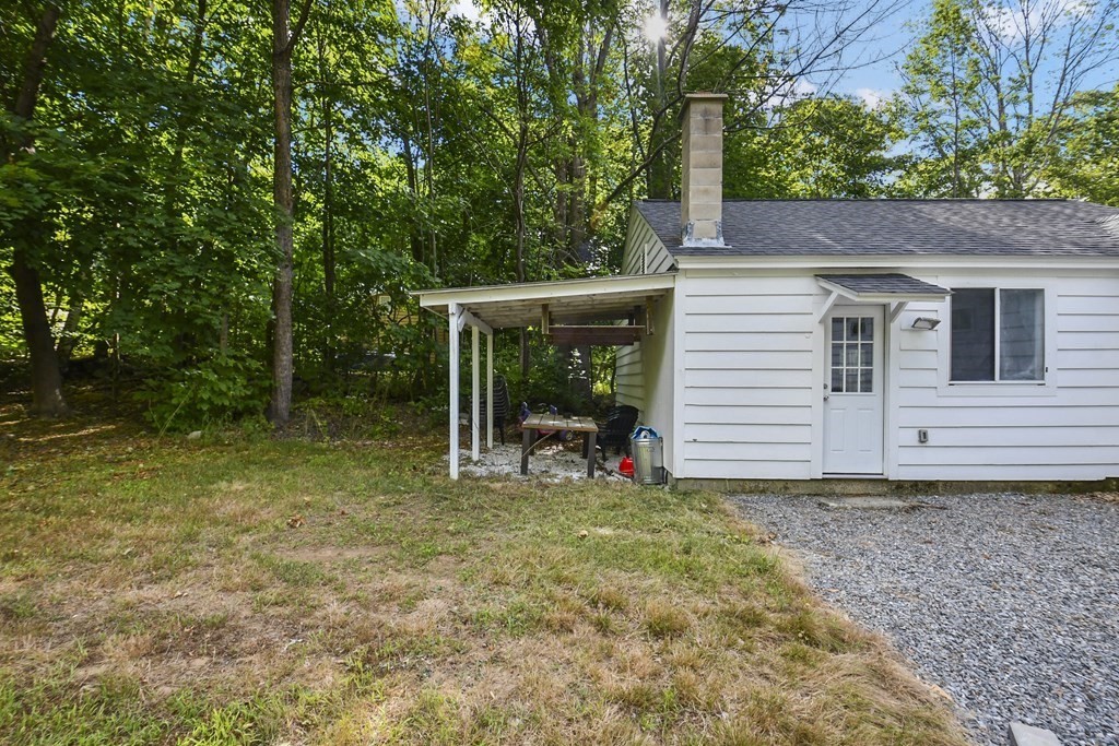 55 Whitney Road Ashby, MA 01431 - Photo 26 of 31