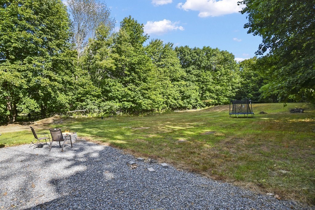 55 Whitney Road Ashby, MA 01431 - Photo 27 of 31