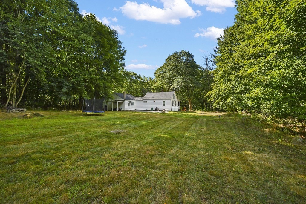 55 Whitney Road Ashby, MA 01431 - Photo 28 of 31