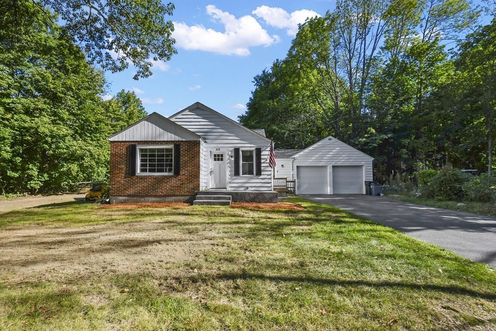 55 Whitney Road Ashby, MA 01431 - Photo 29 of 31