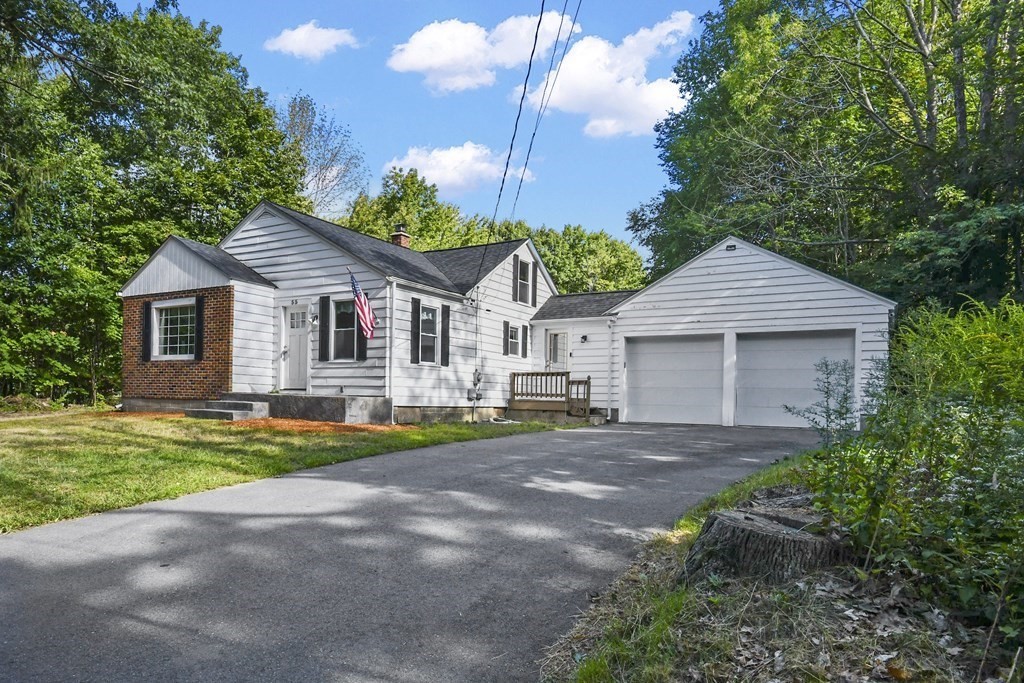 55 Whitney Road Ashby, MA 01431 - Photo 30 of 31
