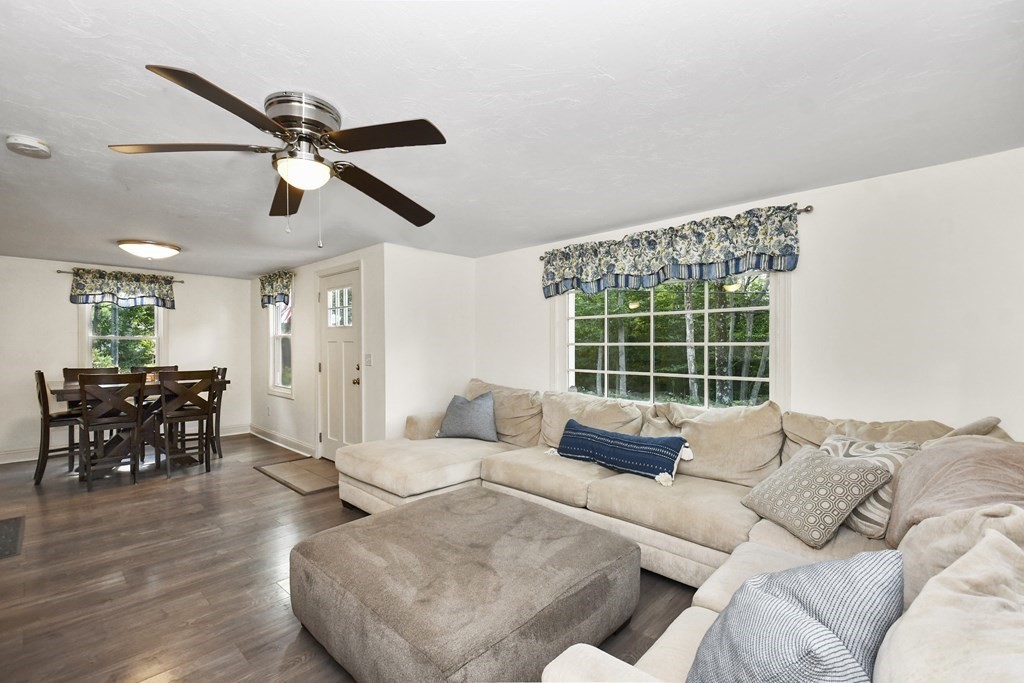 55 Whitney Road Ashby, MA 01431 - Photo 3 of 31