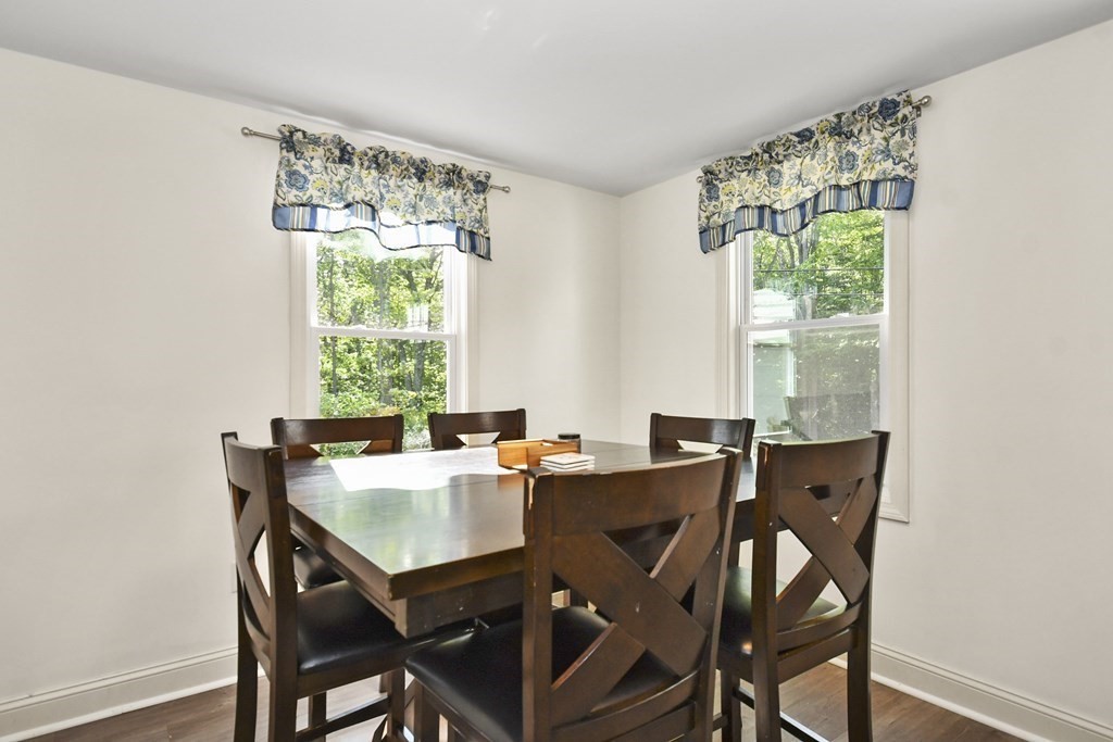 55 Whitney Road Ashby, MA 01431 - Photo 7 of 31