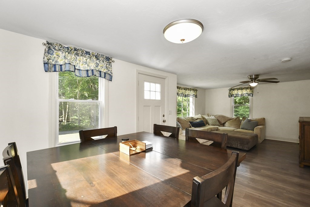 55 Whitney Road Ashby, MA 01431 - Photo 8 of 31