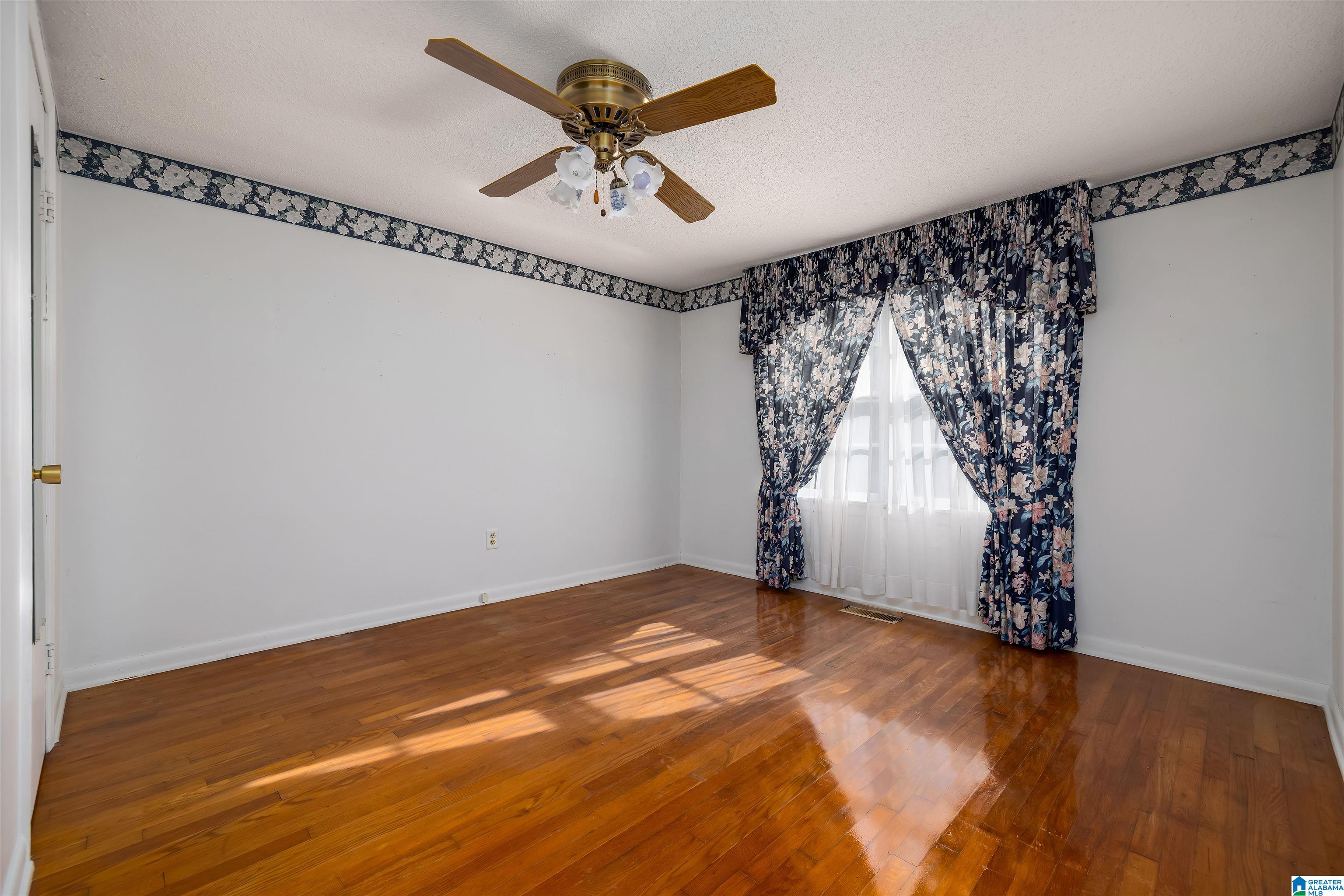 1263 Morris Majestic Road Morris, AL 35116 - Photo 26 of 39