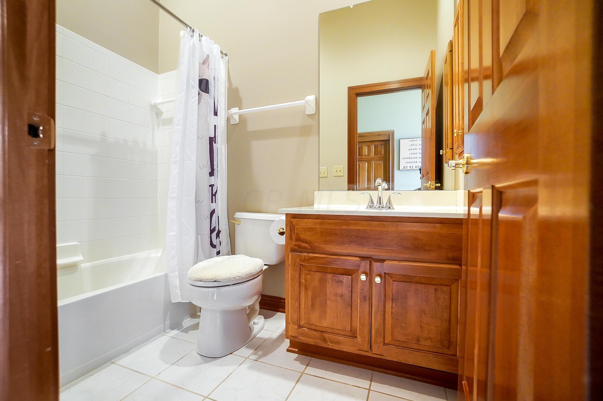 8434 Daventry Court Powell, OH 43065 - Photo 51 of 73 068