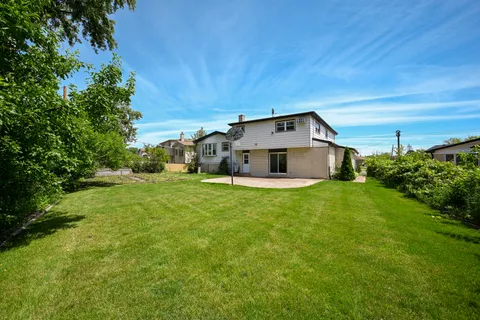 $585,000 | 9834 North Maynard Terrace, Niles, IL 60714