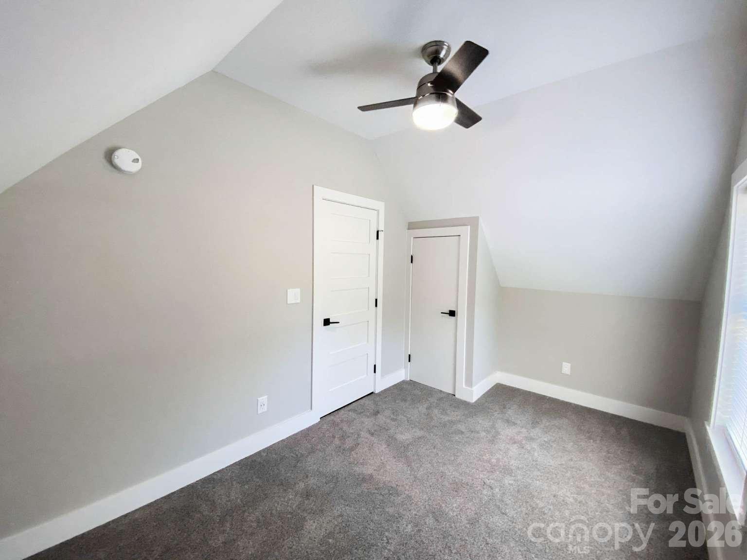 141 Carnegie Road Rutherfordton, NC 28139 - Photo 26 of 45