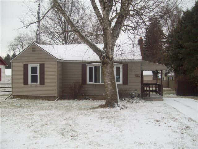 6838 Summerfield Road Temperance, MI 48182 - Photo 1 of 14 20388322.JPG