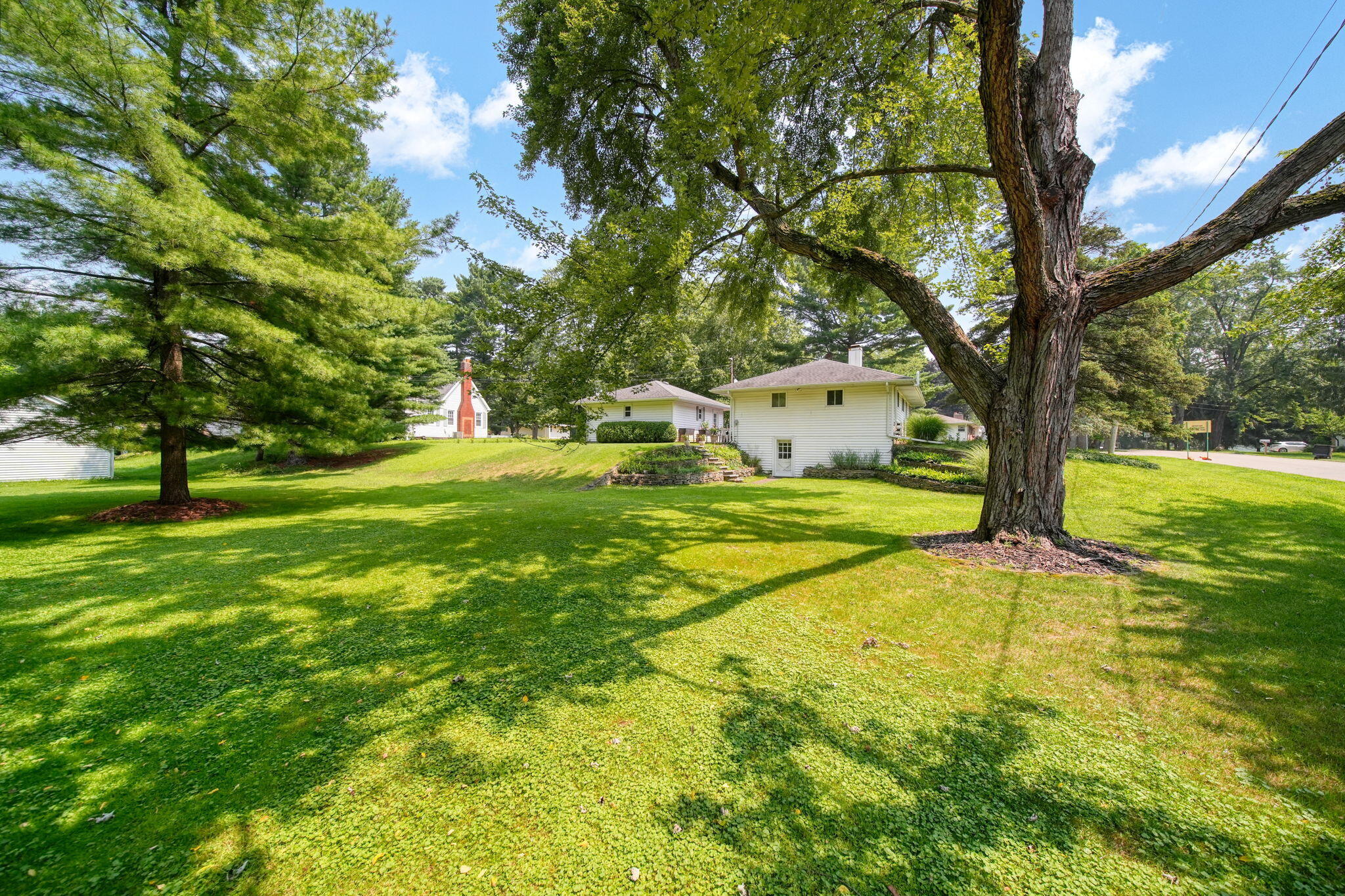 6126 Crest Road Jackson, MI 49203 - Photo 48 of 67 47-web-or-mls-DSC06968_HDR