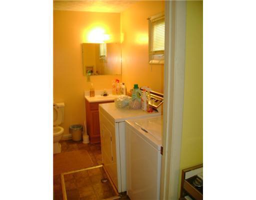 1008 Wayne Avenue Springfield, OH 45503 - Photo 8 of 8