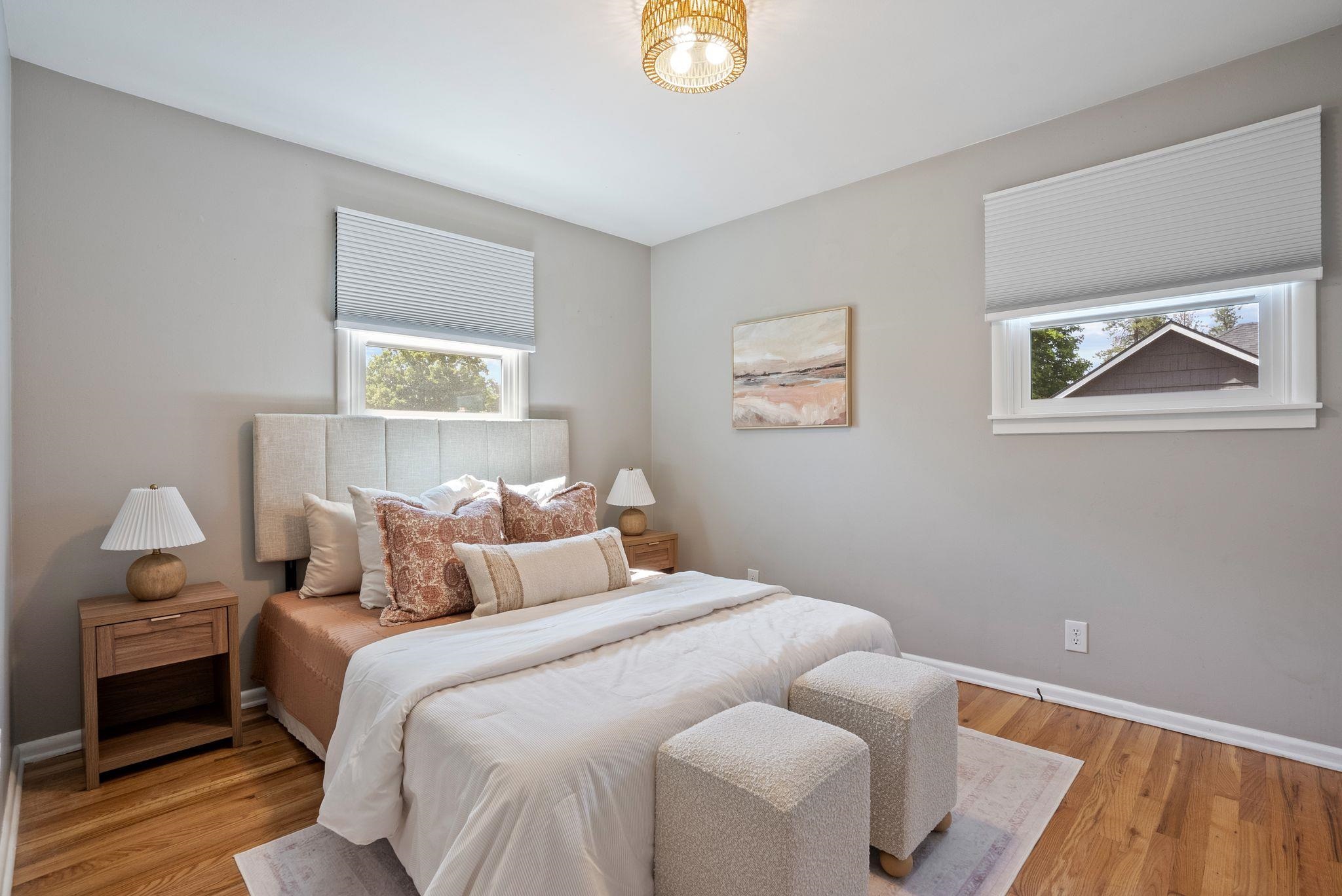 5204 North Maple Street Spokane, WA 99205 - Photo 13 of 39