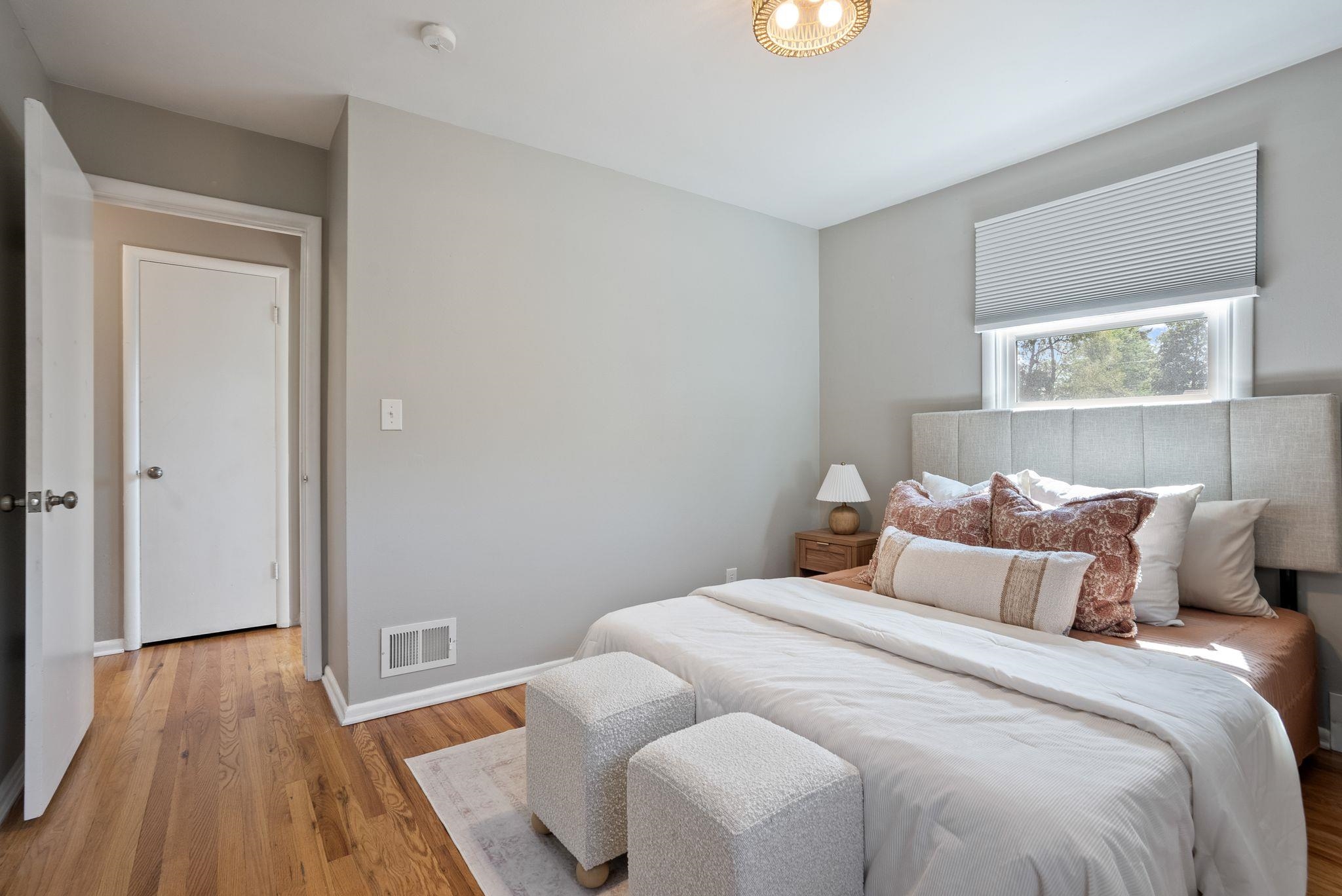 5204 North Maple Street Spokane, WA 99205 - Photo 14 of 39