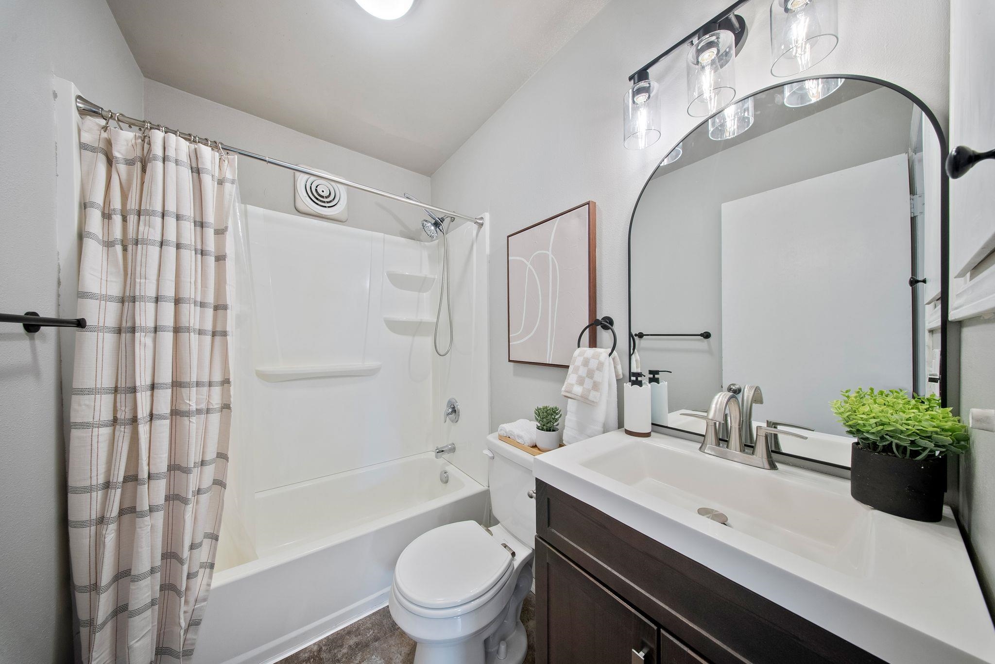 5204 North Maple Street Spokane, WA 99205 - Photo 15 of 39