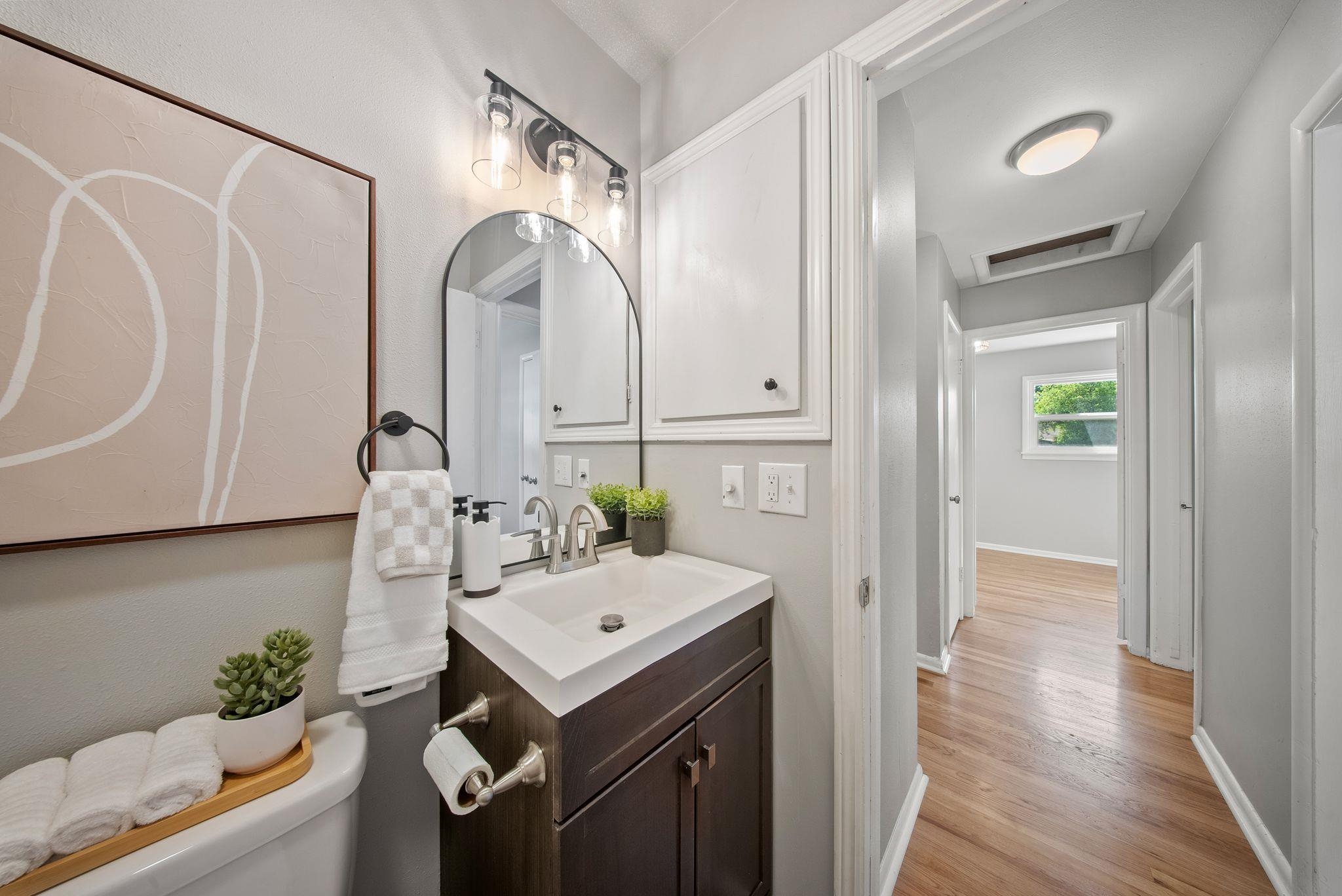 5204 North Maple Street Spokane, WA 99205 - Photo 16 of 39