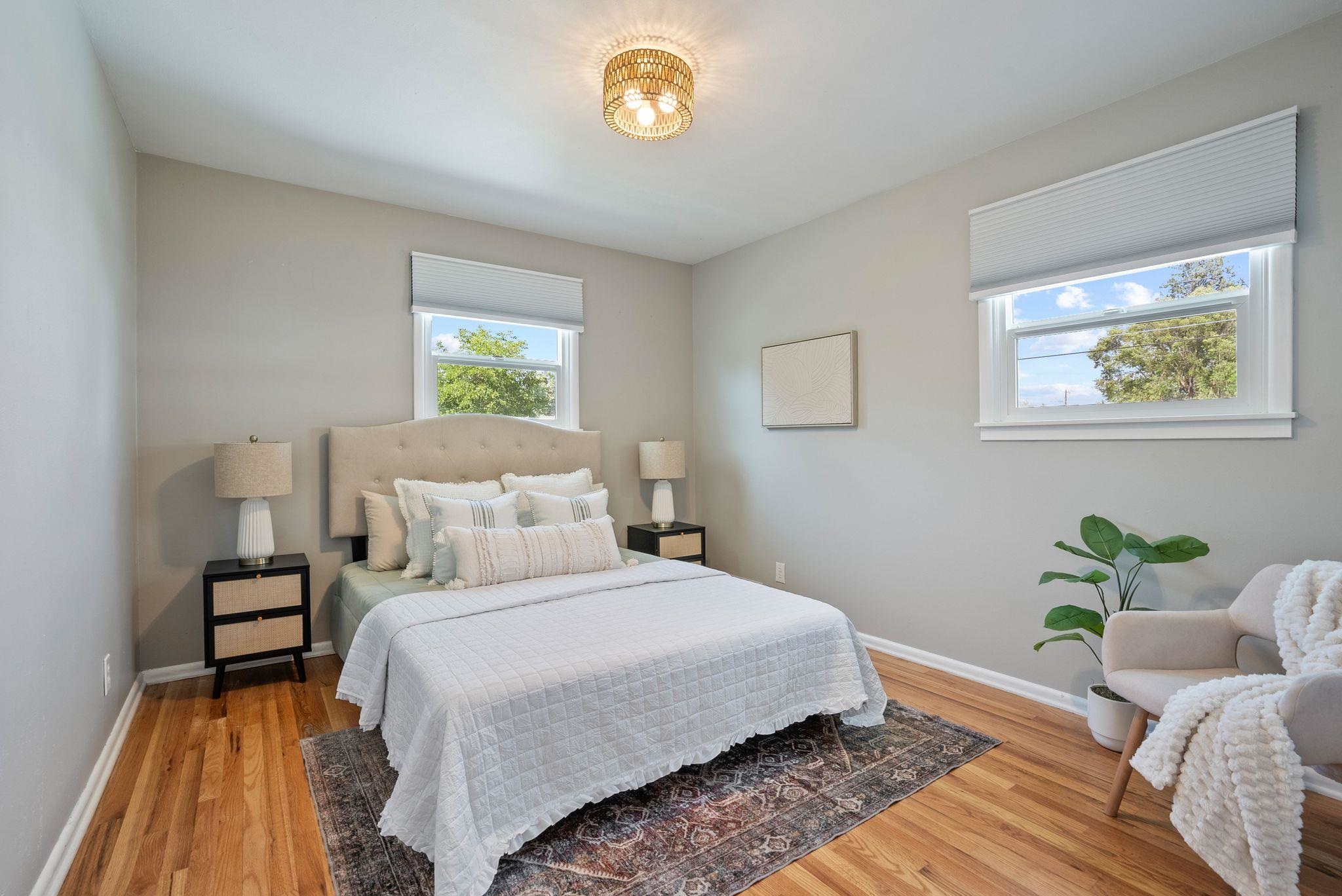 5204 North Maple Street Spokane, WA 99205 - Photo 17 of 39