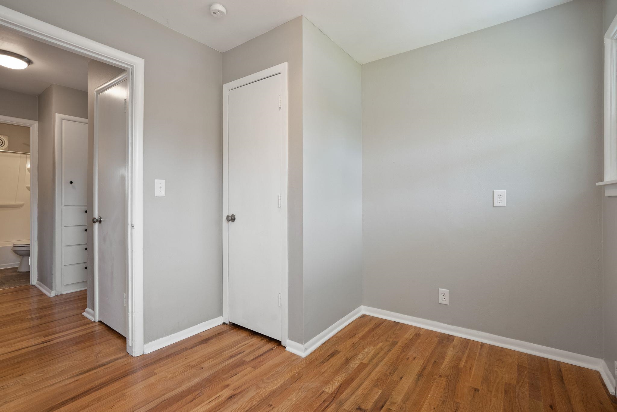 5204 North Maple Street Spokane, WA 99205 - Photo 19 of 39