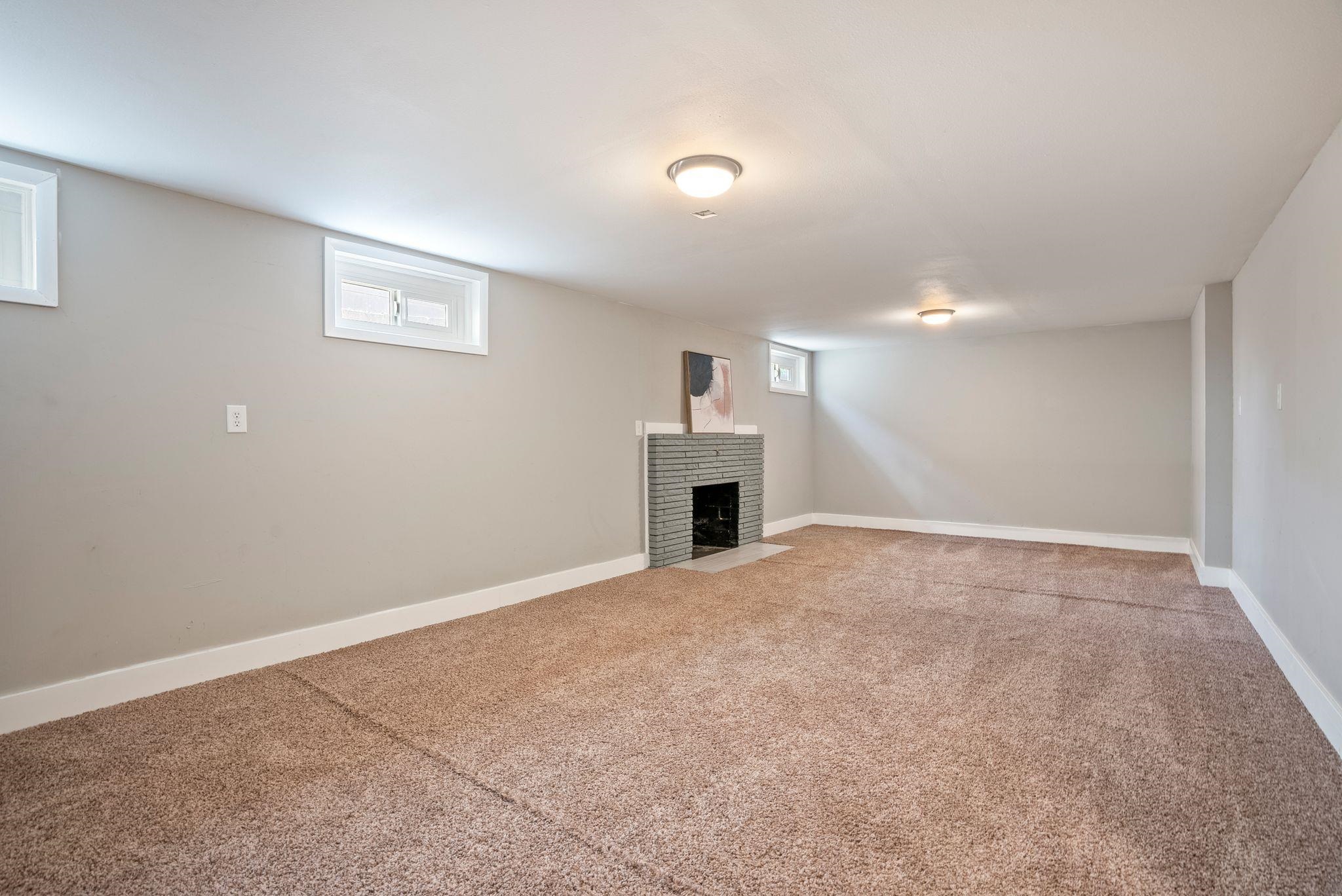 5204 North Maple Street Spokane, WA 99205 - Photo 20 of 39