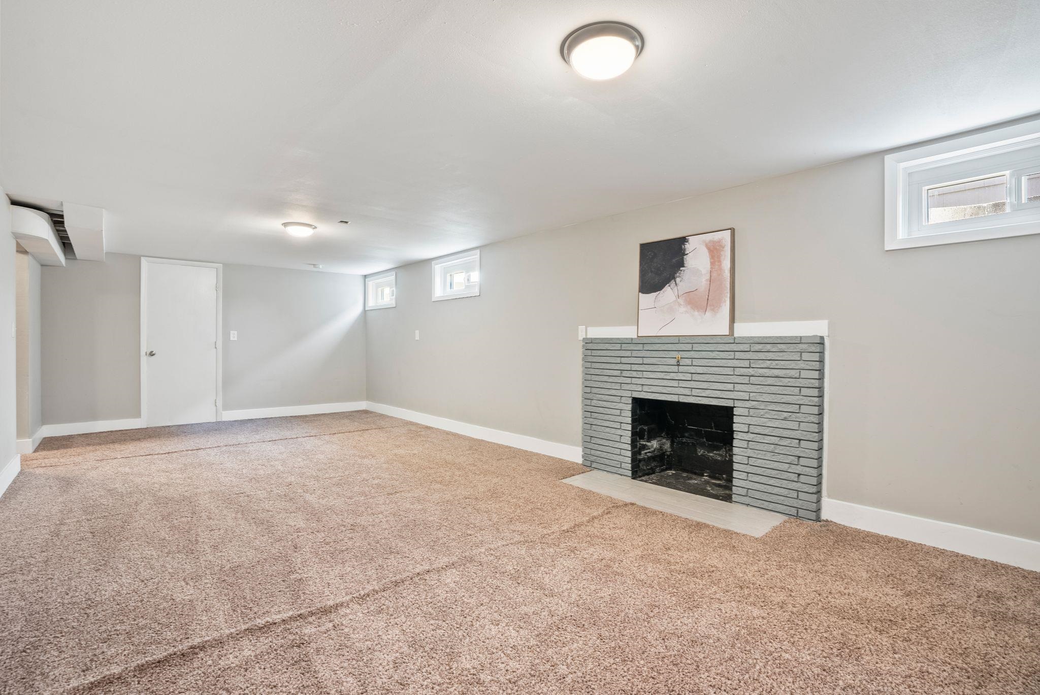 5204 North Maple Street Spokane, WA 99205 - Photo 21 of 39