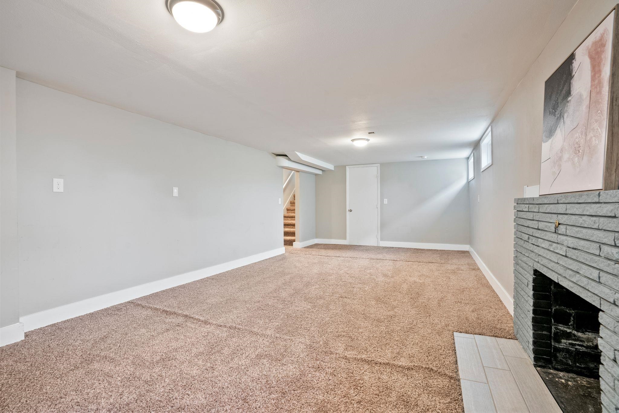 5204 North Maple Street Spokane, WA 99205 - Photo 22 of 39