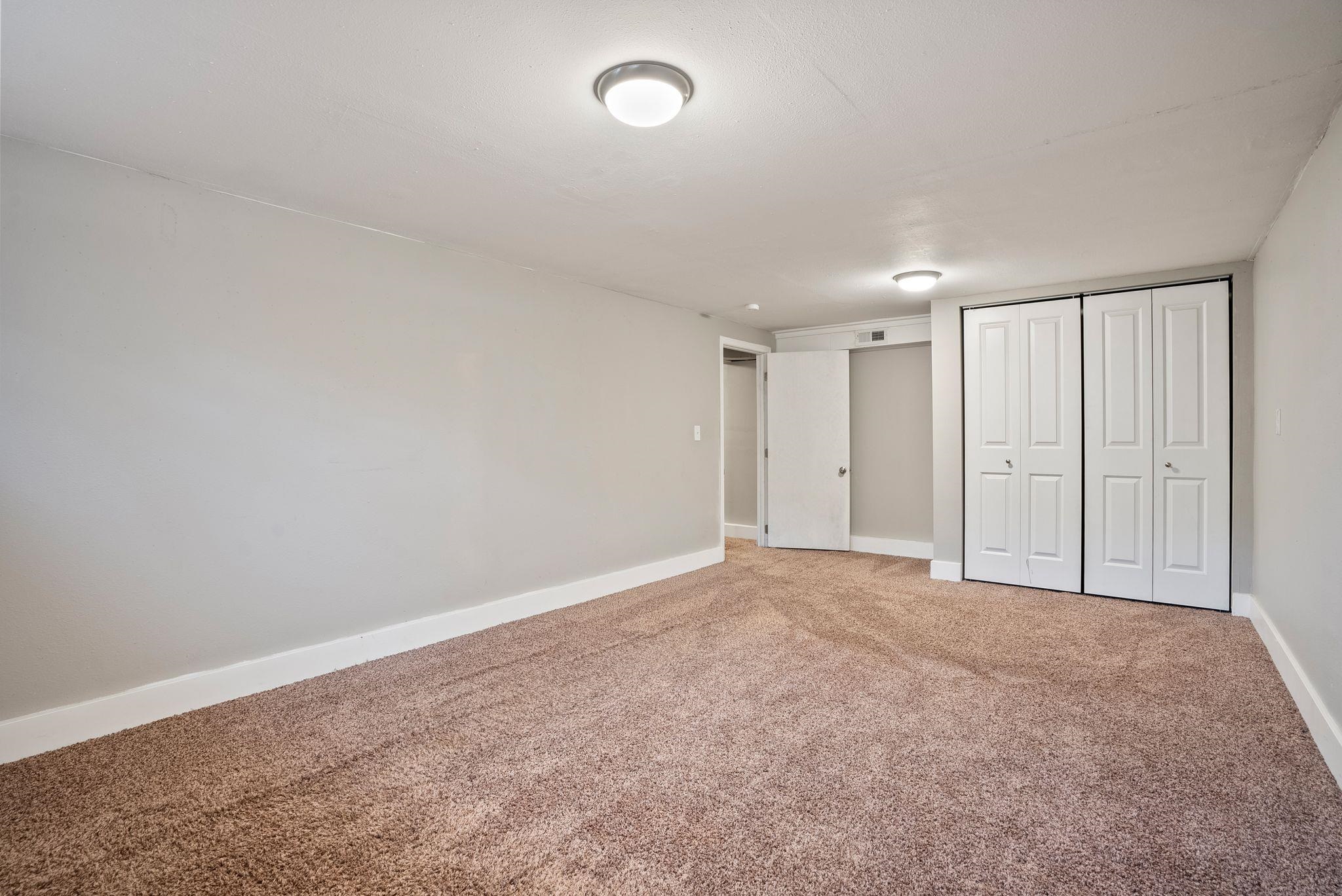 5204 North Maple Street Spokane, WA 99205 - Photo 24 of 39