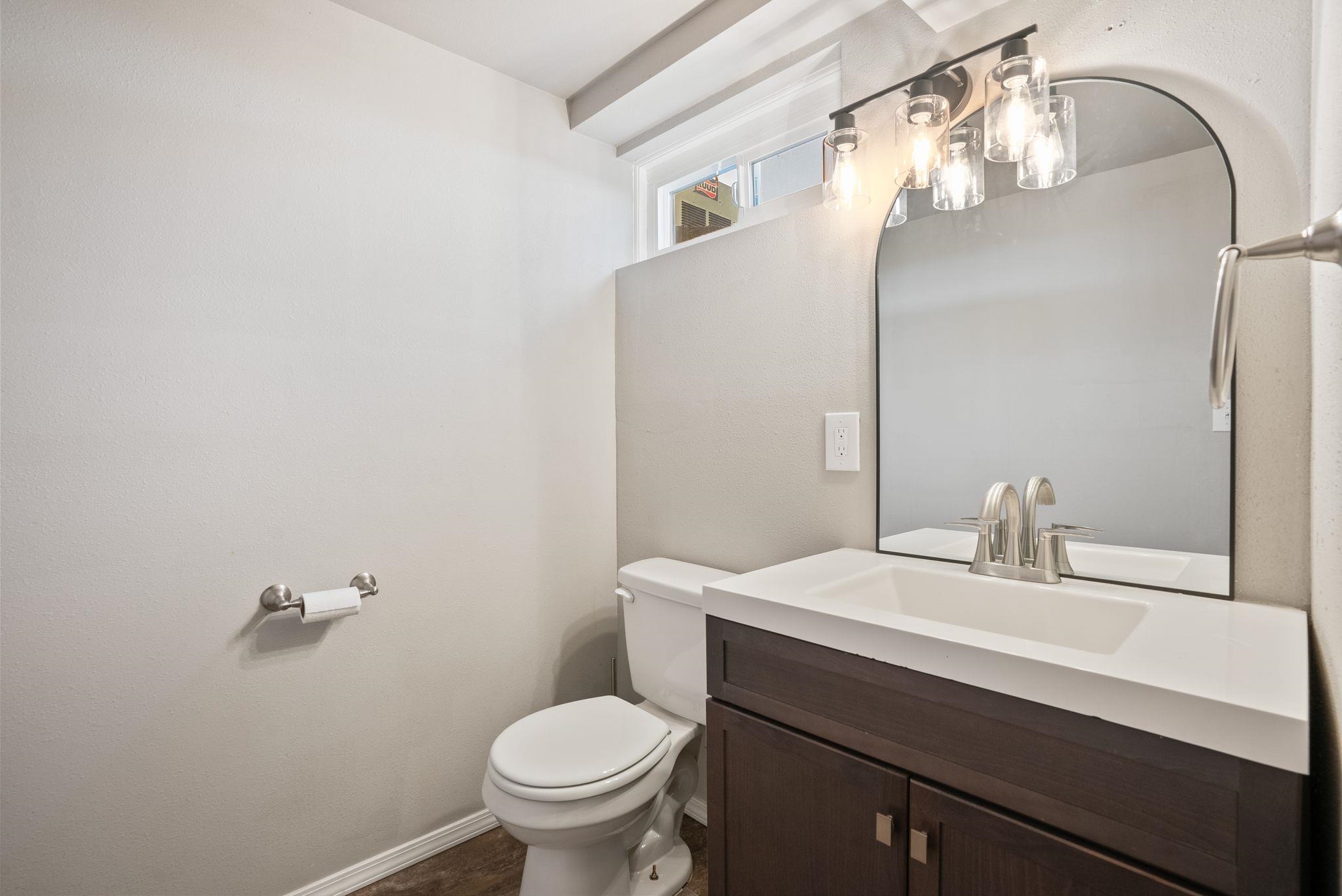 5204 North Maple Street Spokane, WA 99205 - Photo 25 of 39