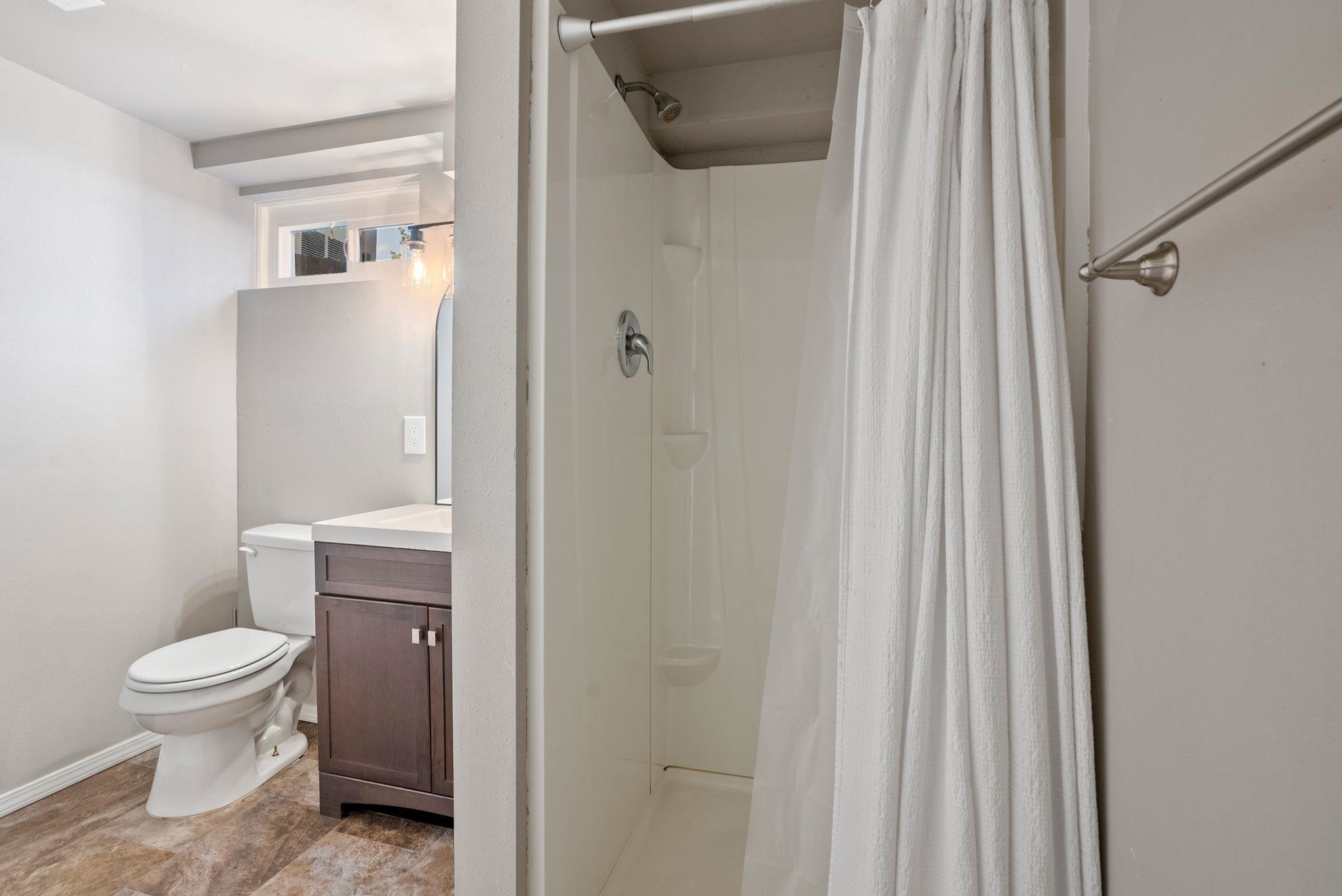 5204 North Maple Street Spokane, WA 99205 - Photo 26 of 39