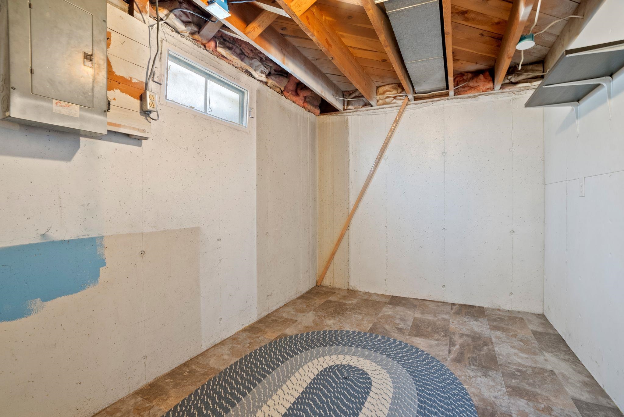 5204 North Maple Street Spokane, WA 99205 - Photo 27 of 39