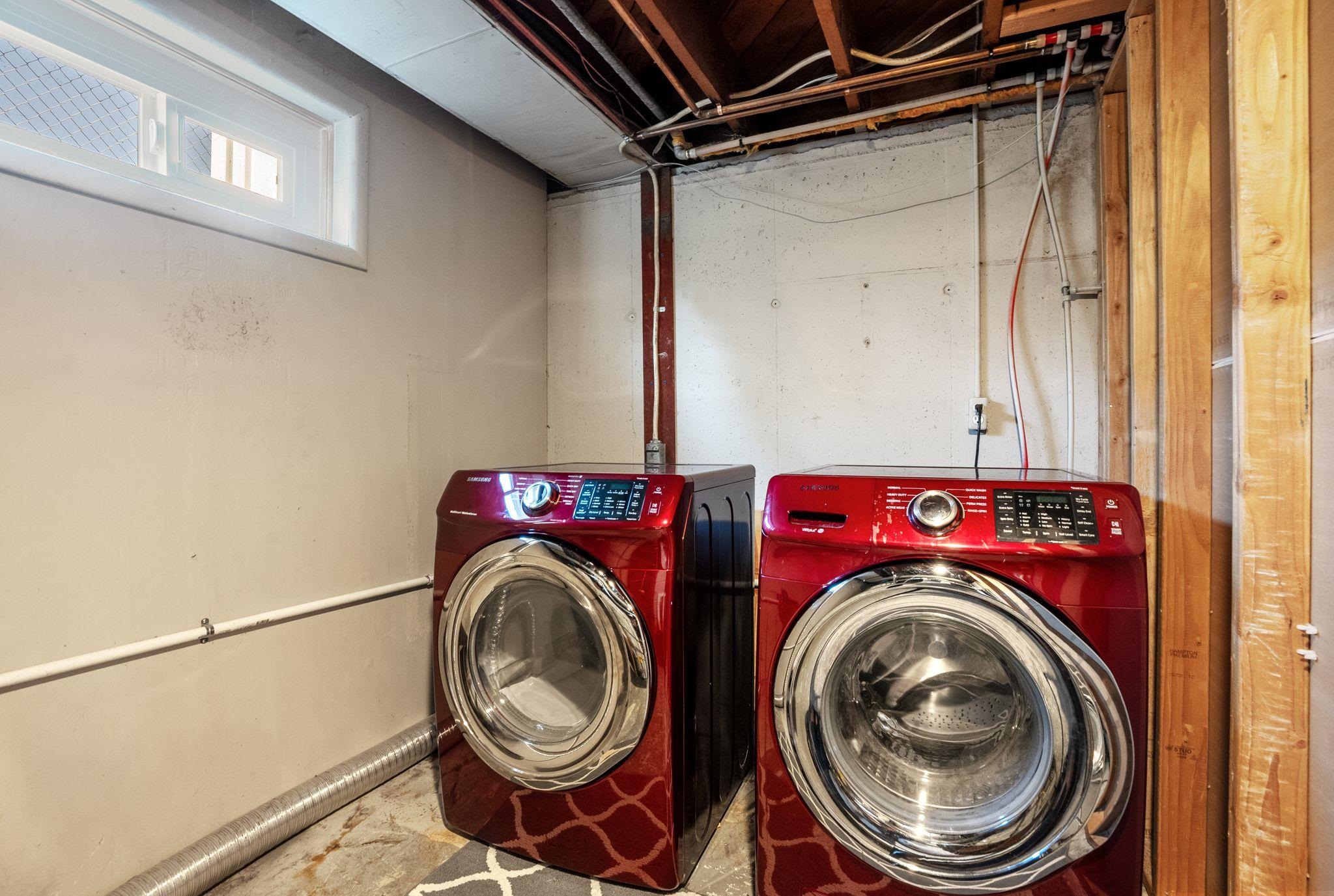 5204 North Maple Street Spokane, WA 99205 - Photo 28 of 39