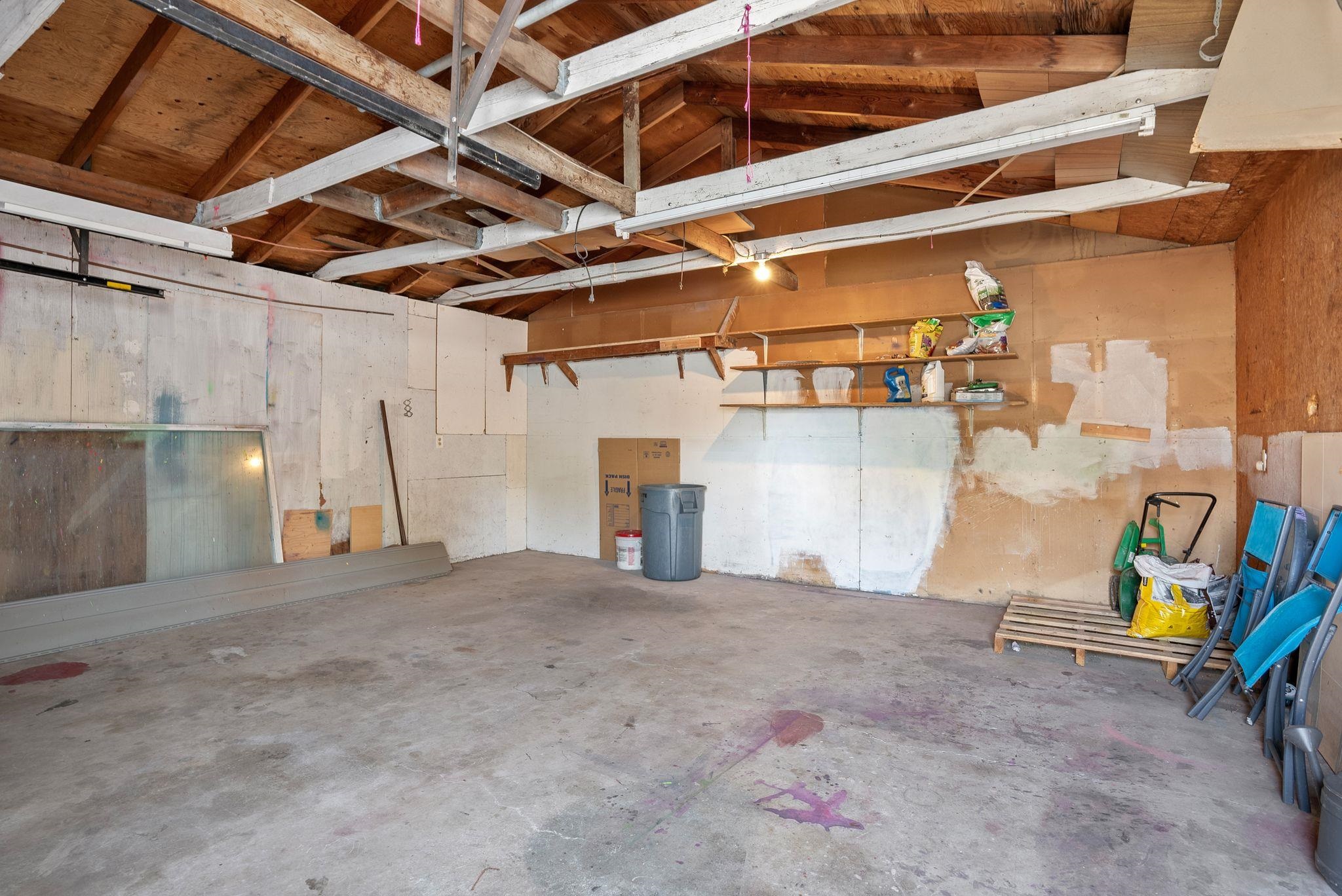 5204 North Maple Street Spokane, WA 99205 - Photo 34 of 39