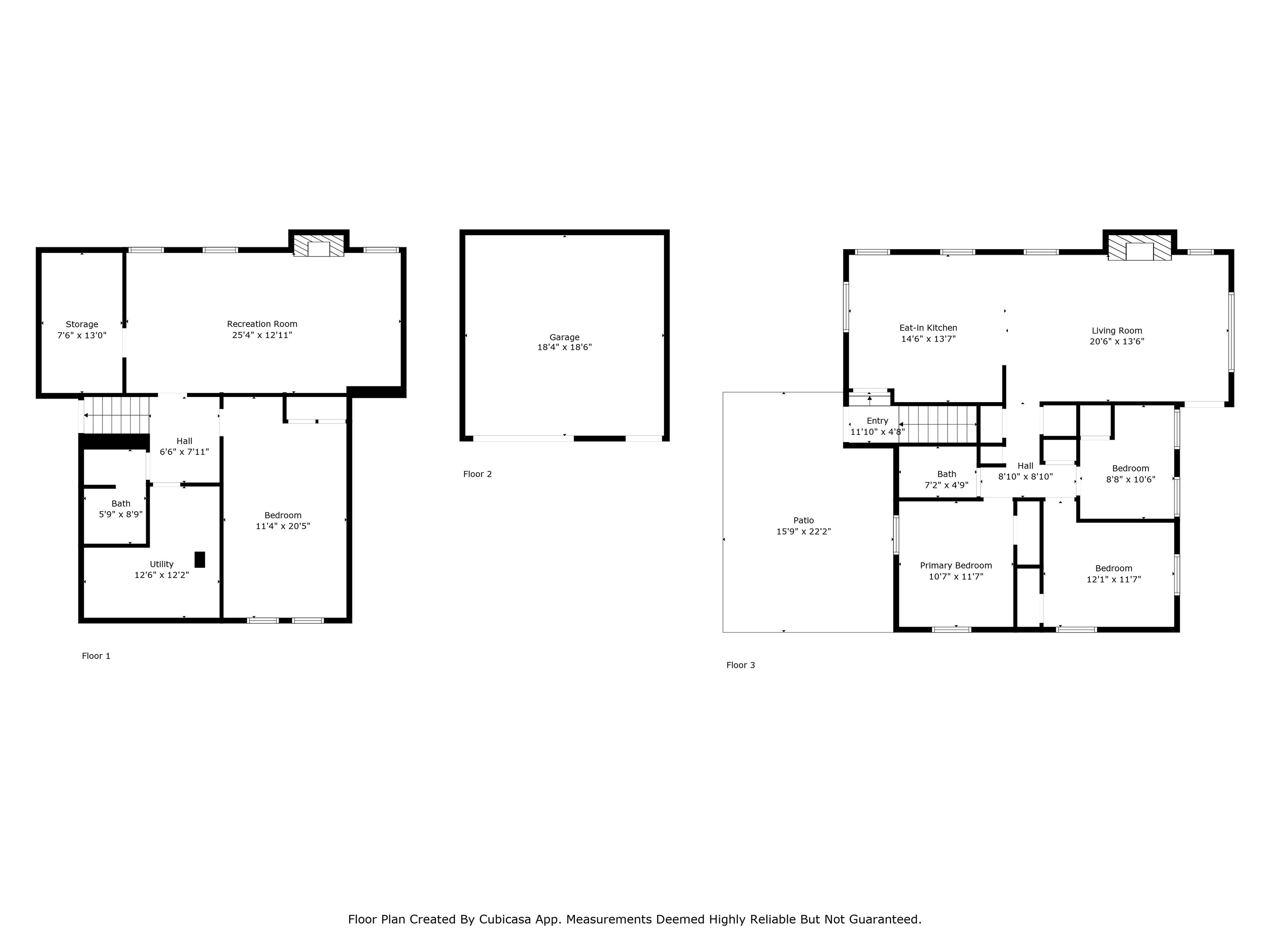 5204 North Maple Street Spokane, WA 99205 - Photo 36 of 39