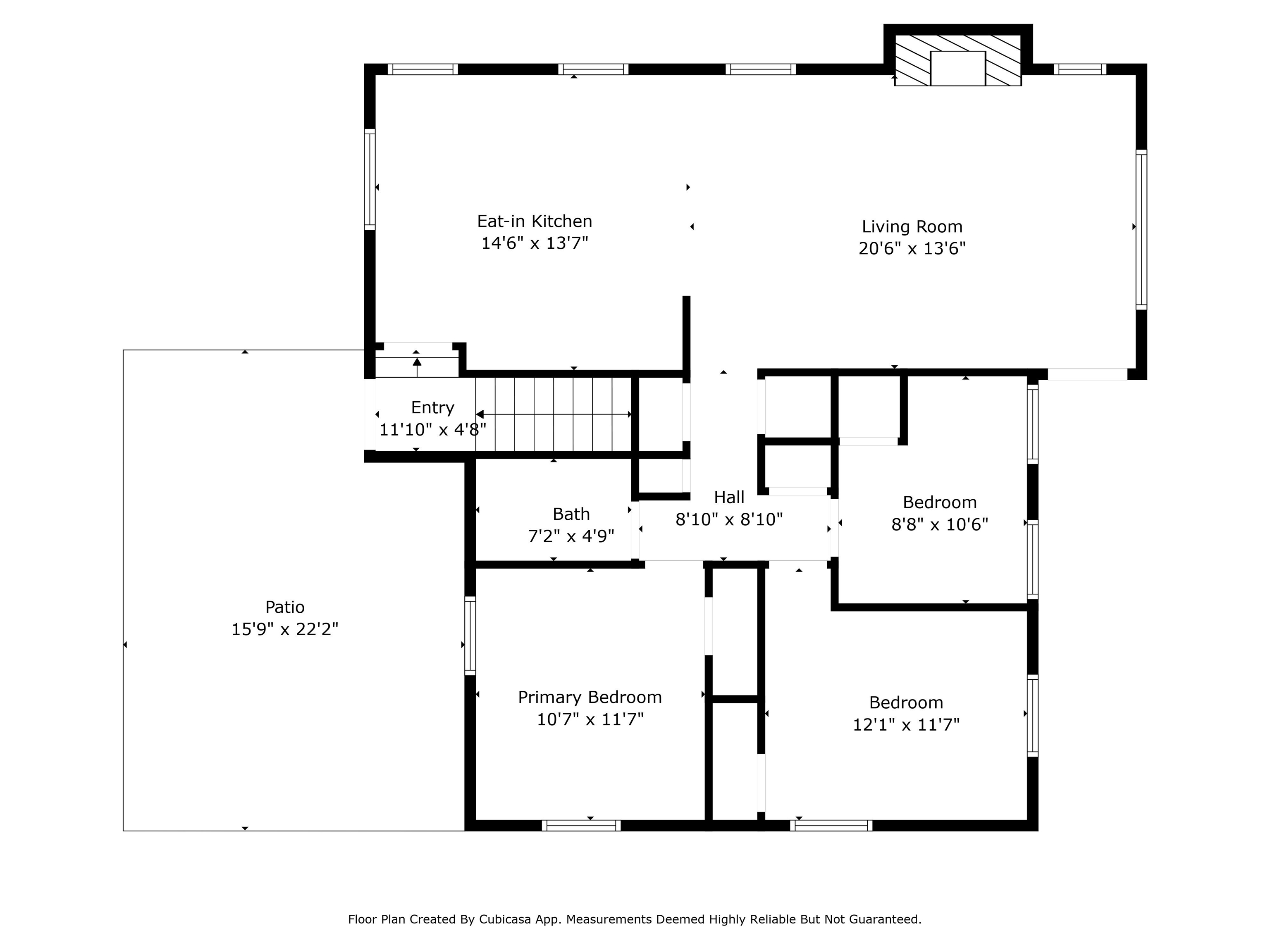 5204 North Maple Street Spokane, WA 99205 - Photo 37 of 39