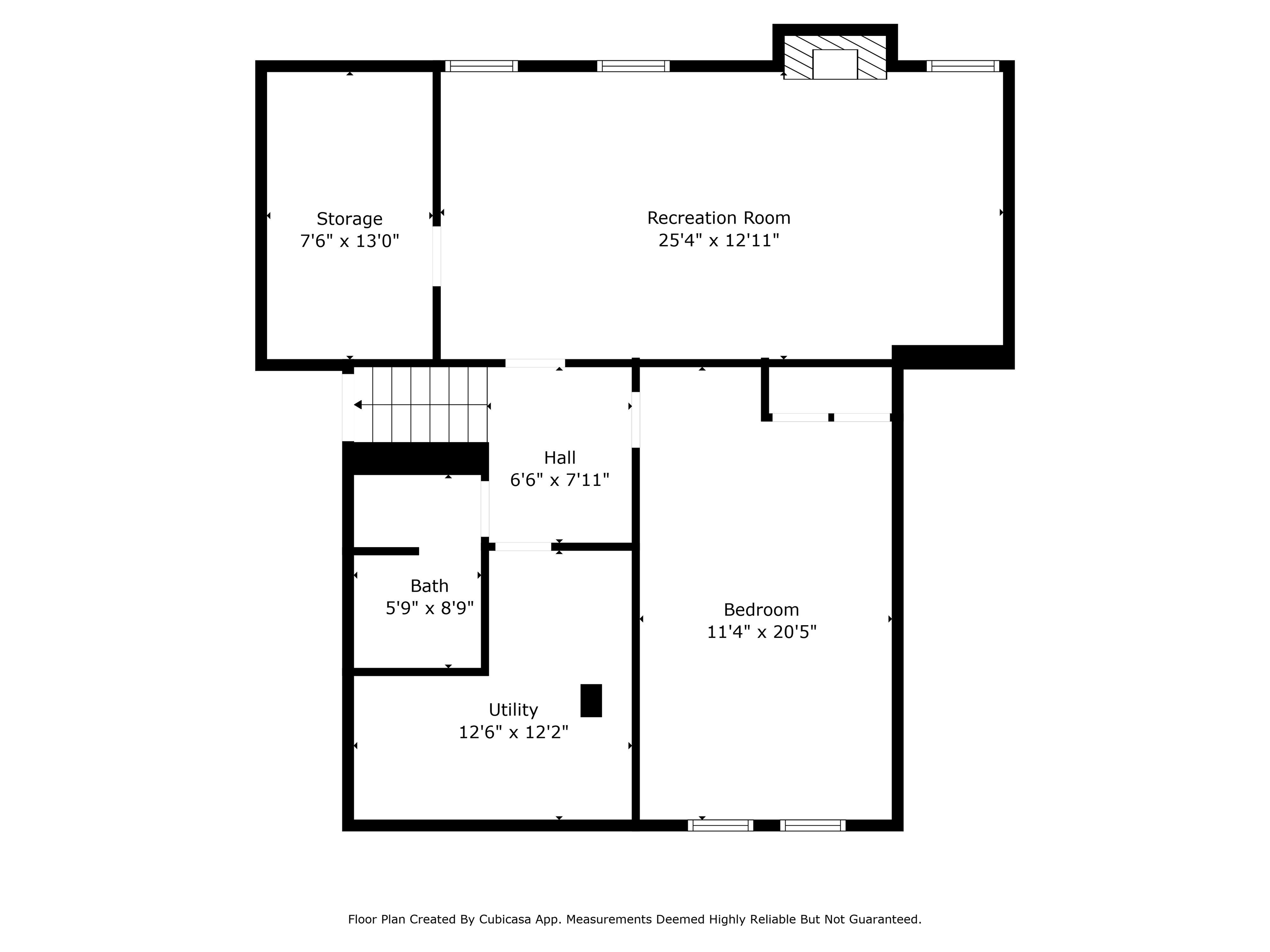 5204 North Maple Street Spokane, WA 99205 - Photo 38 of 39