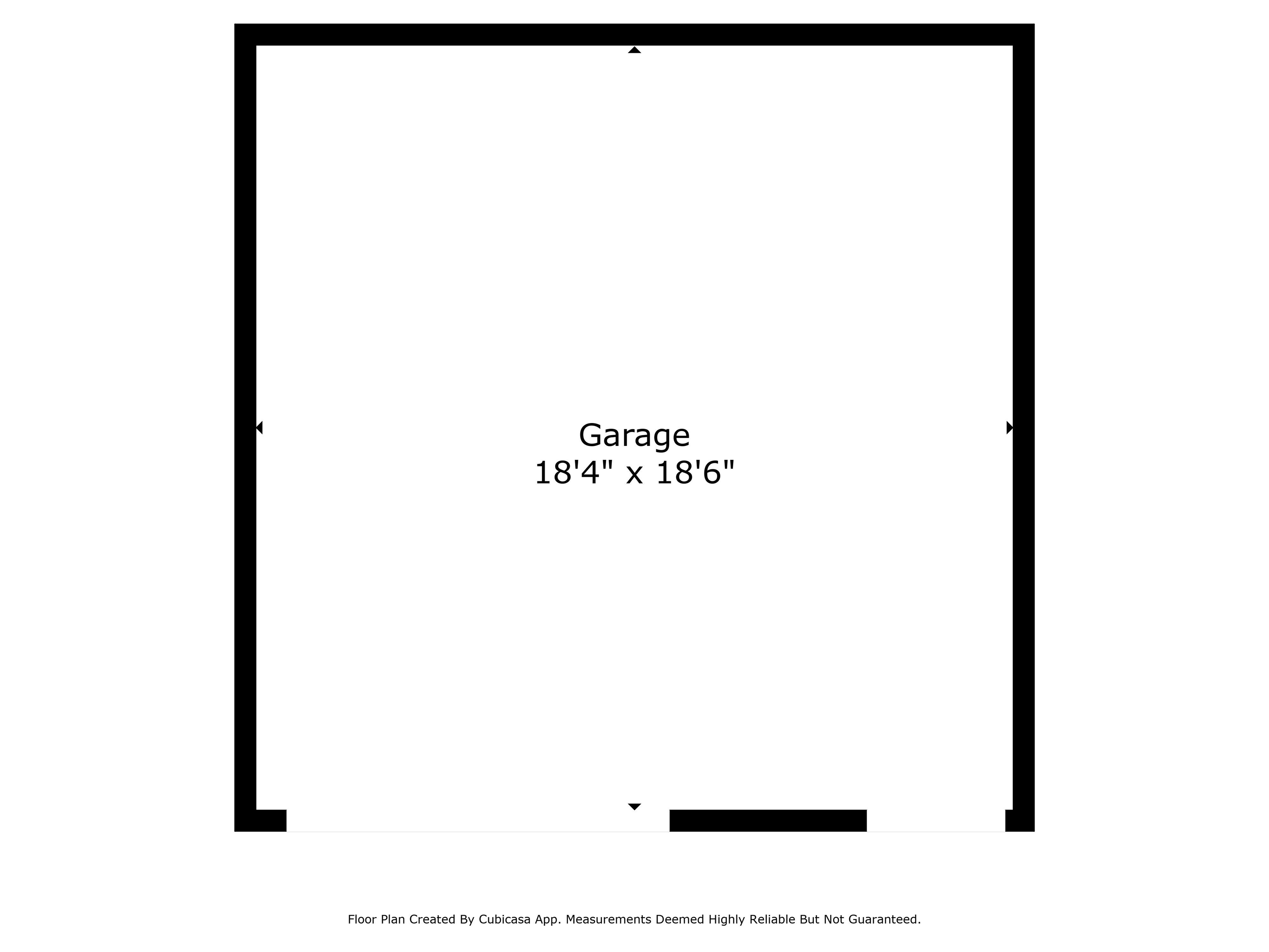 5204 North Maple Street Spokane, WA 99205 - Photo 39 of 39