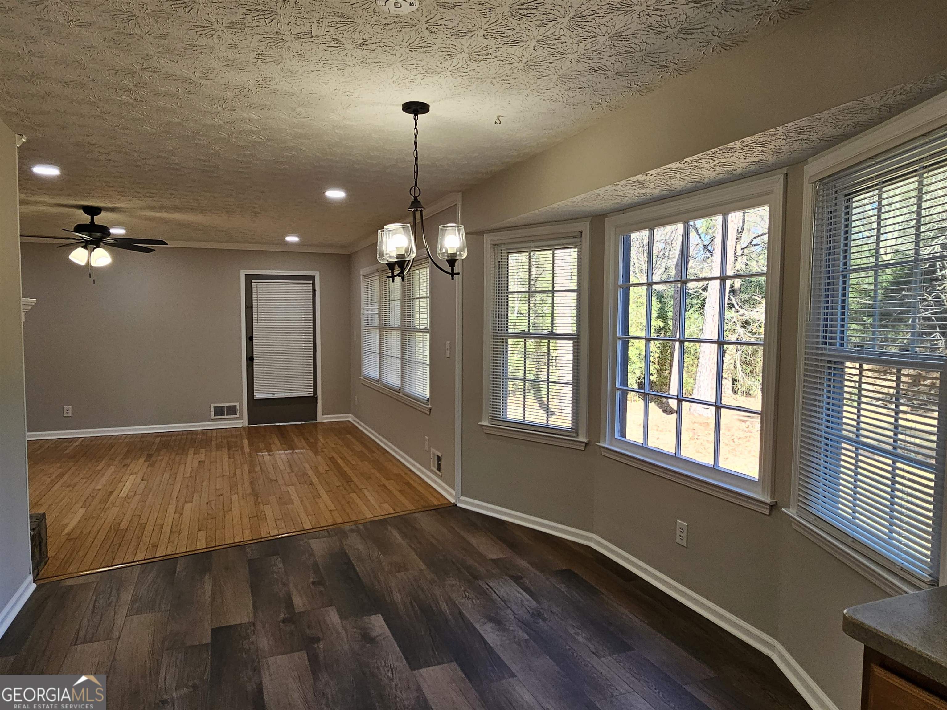 683 Ginger Cake Road Fayetteville, GA 30214 - Photo 25 of 50