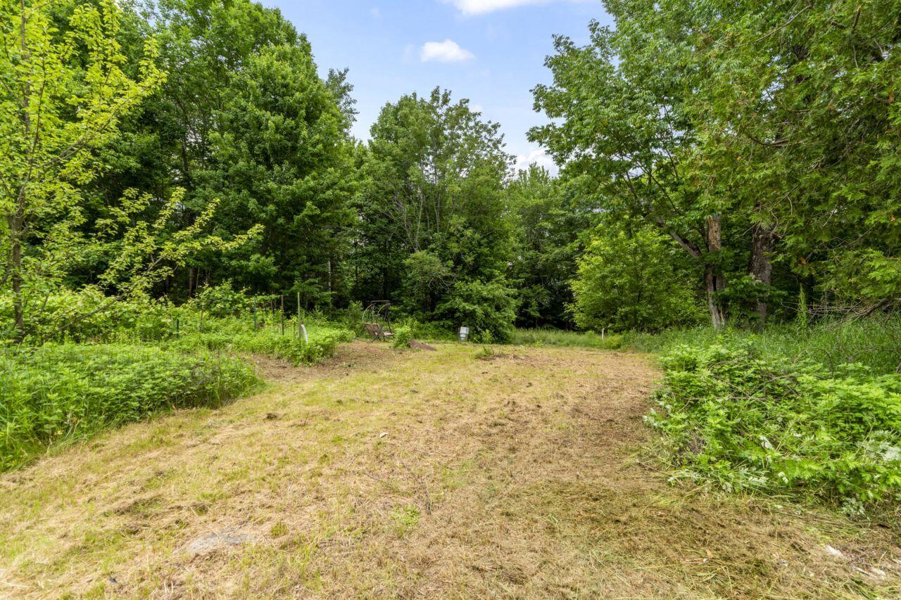 500 Centre Road Wales, ME 04280 - Photo 54 of 58 photos_web_resolution_500_Centre_Rd_157