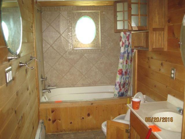 45 Reach Road Presque Isle, ME 04769 - Photo 8 of 12 Photo