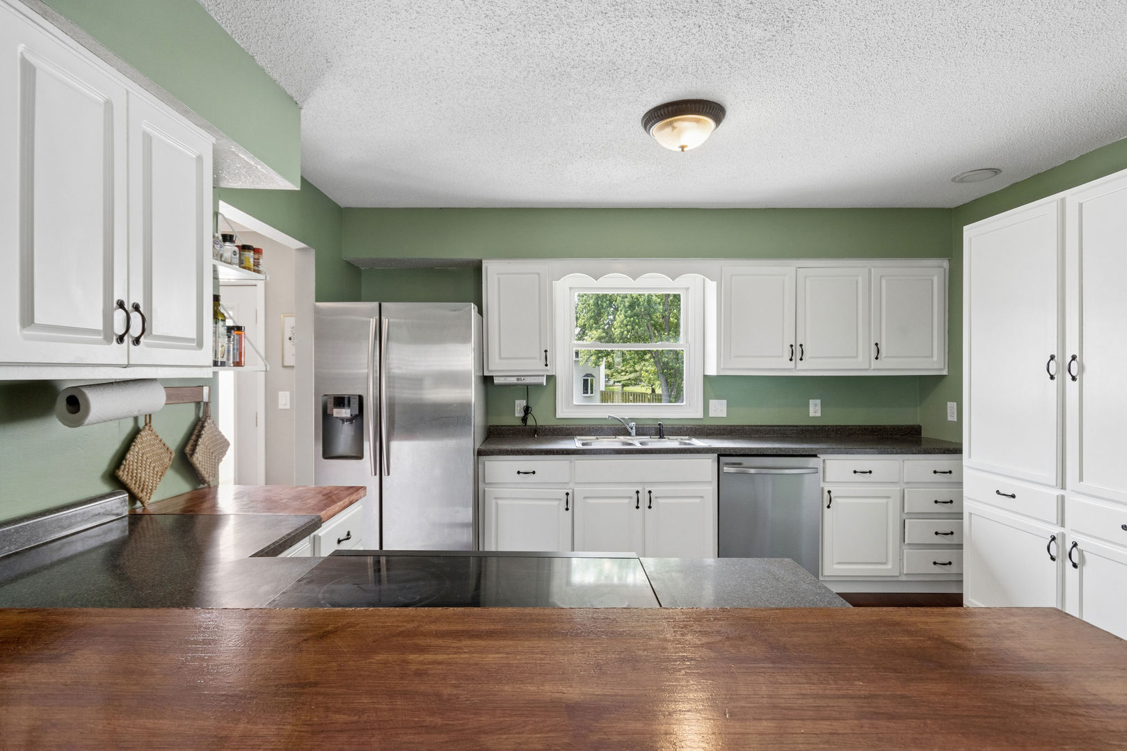 3343 West Ivywood Court Decatur, IL 62522 - Photo 5 of 25