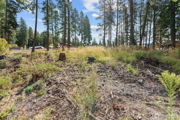 $149,500 | 25711 Bridle Lane, Leavenworth, WA 98826