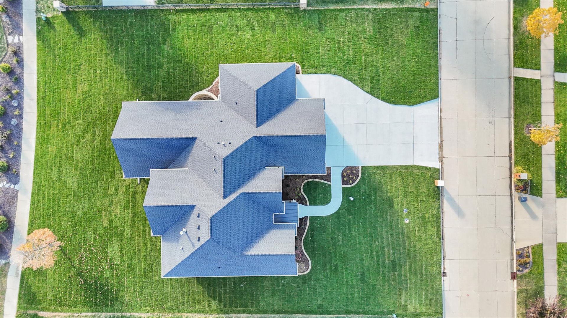 2709 East Castlerock Drive Urbana, IL 61802 - Photo 105 of 117