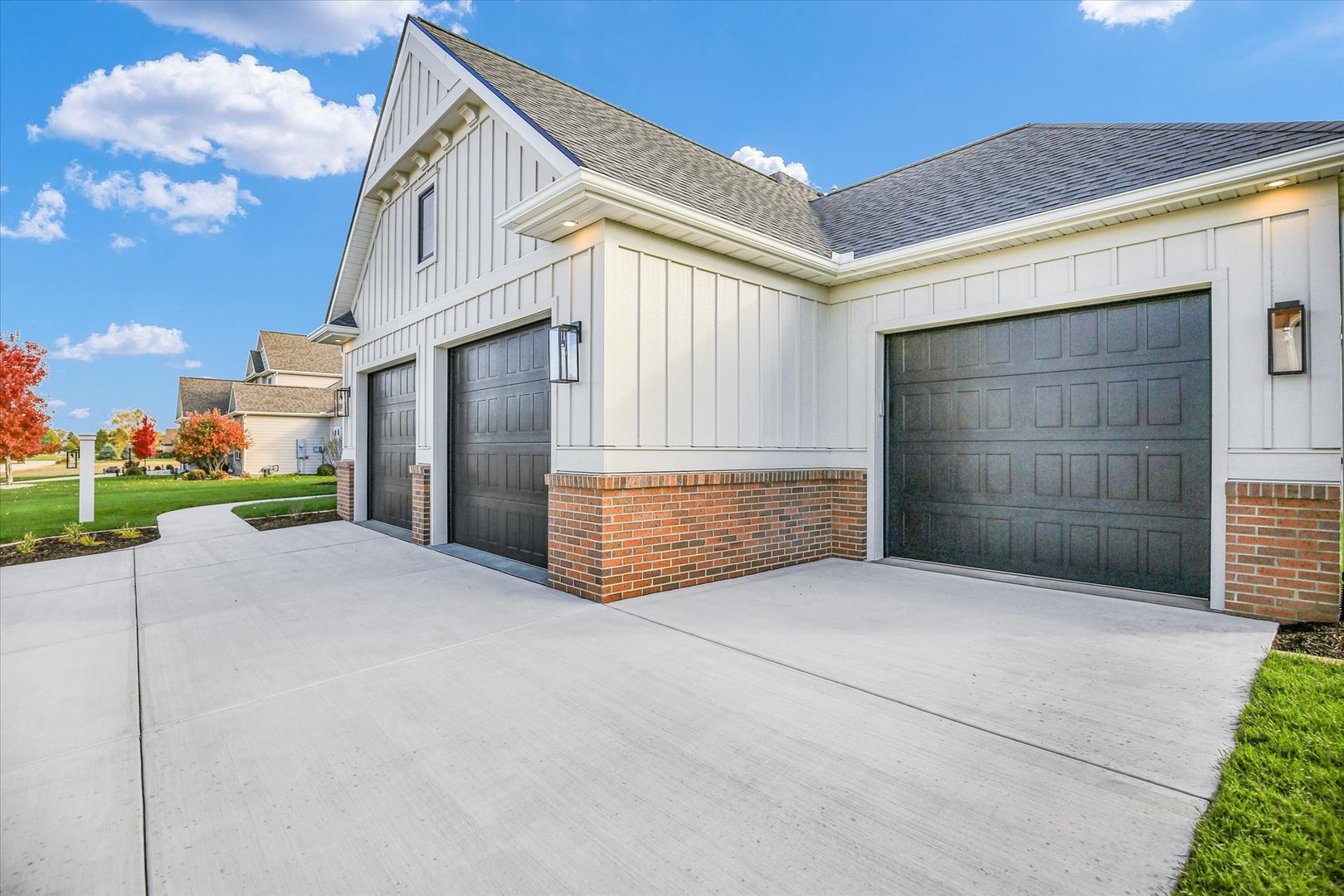 2709 East Castlerock Drive Urbana, IL 61802 - Photo 11 of 117