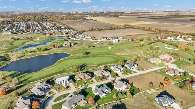 $1,088,000 | 2709 East Castlerock Drive, Urbana, IL 61802