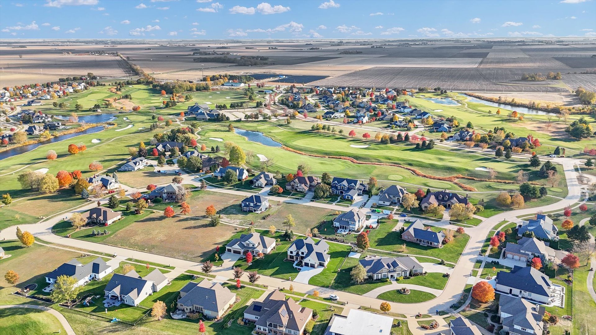 2709 East Castlerock Drive Urbana, IL 61802 - Photo 115 of 117