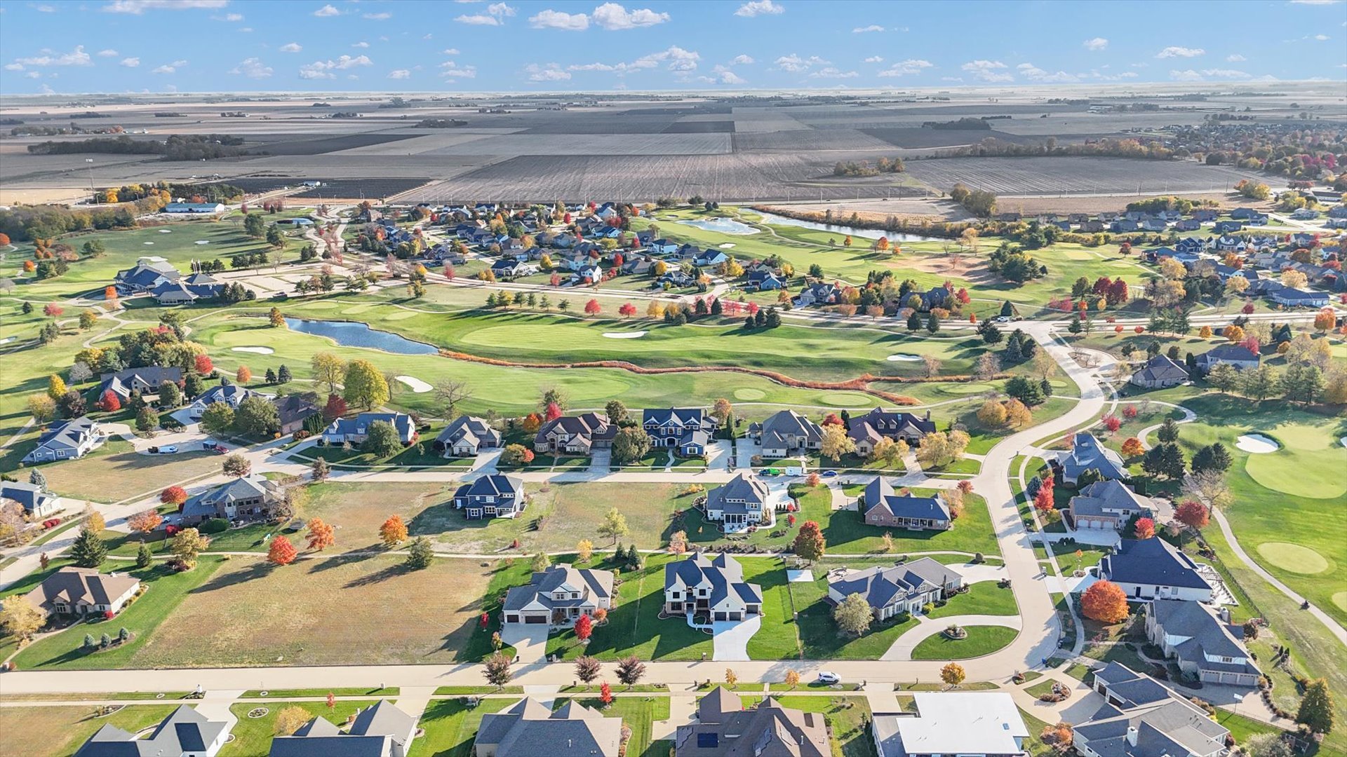 2709 East Castlerock Drive Urbana, IL 61802 - Photo 116 of 117