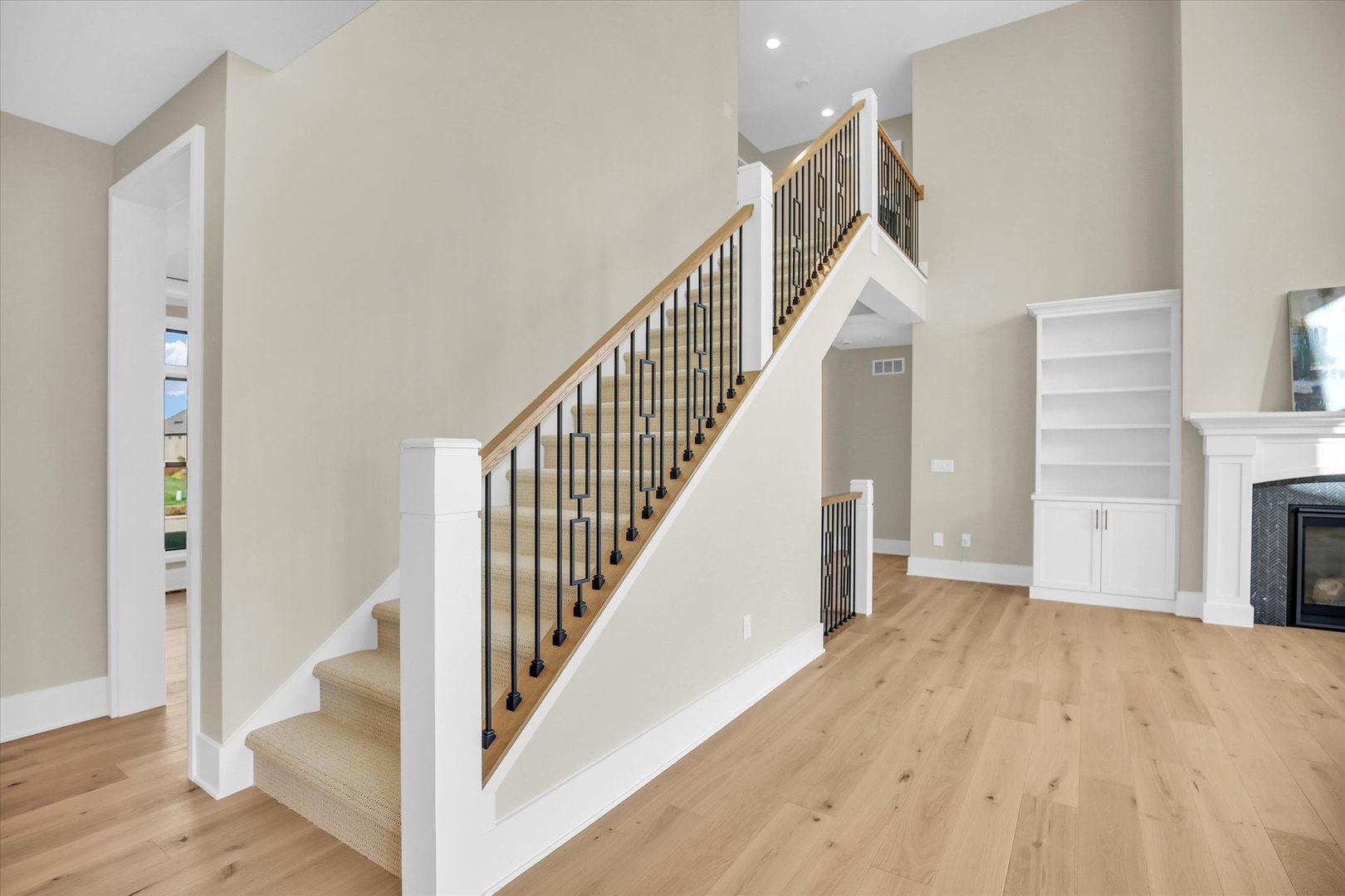 2709 East Castlerock Drive Urbana, IL 61802 - Photo 22 of 117